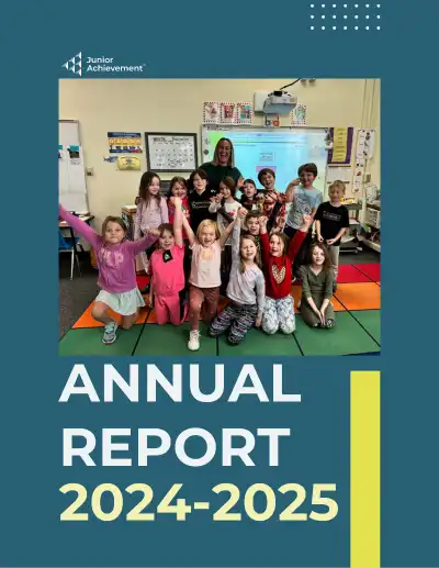 Annual Report